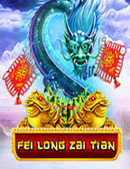 mafia ฝาก 1 รับ 50 ข้อเสนอที่ไม่ควรพลาด