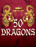 เล่นสนุกกับ mafia ฝาก 20 รับ 100tss911 เครดิต ฟรี