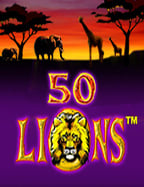 mafia ฝาก 10 รับ 100 กับเทคนิคทำเงินไม่ยาก